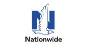 Nationwide