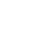 Dexter Insurance Agency